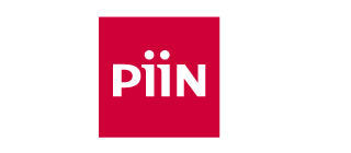 PiiN 品東西家居